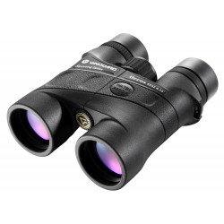 Vanguard Binocular Orros 8X42